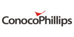 http://www.conocophillips.com