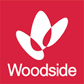 https://www.woodside.com.au