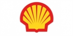 www.shell.com