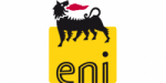 www.eni.com