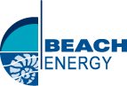 https://www.beachenergy.com.au