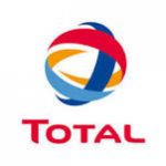 www.total.com