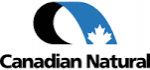 https://www.cnrl.com/