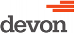 devonenergy.com