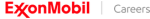 https://corporate.exxonmobil.com/