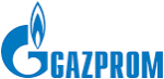 http://www.gazprom.com/