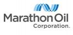 www.marathonoil.com