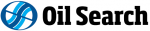 https://www.oilsearch.com/