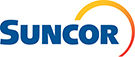 https://www.suncor.com